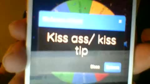 fineassmexican2224 online show from 18, 11, 2025