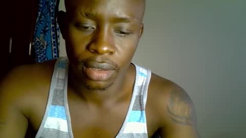 HOT AND SWEET online show from 25, 2, 2026