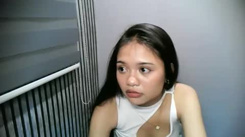 KEONA online show from 21, 4, 2026