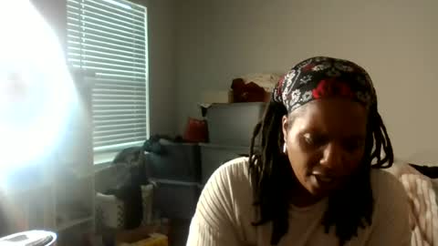 fineshiilani online show from 28, 6, 2026