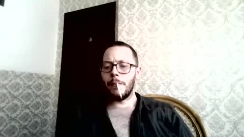 Mr. Paul online show from 8, 3, 2026