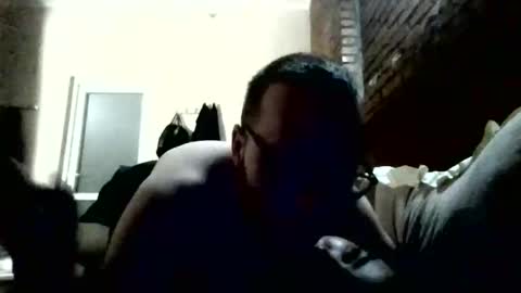 Mr. Paul online show from 8, 3, 2026