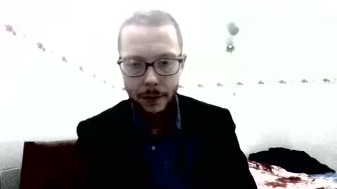 Mr. Paul online show from 10, 3, 2026