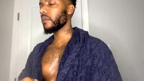 Snapshot of finessegod26 chatting on 1, 1, 2025 finessegod26 online show from 1, 1, 2025