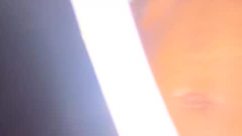 Snapshot of finessegod26 chatting on 9, 9, 2025 finessegod26 online show from 9, 9, 2025