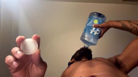 Snapshot of finessegod26 chatting on 25, 11, 2025 finessegod26 online show from 25, 11, 2025