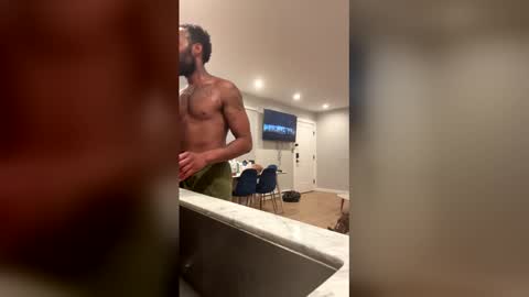 Snapshot of finessegod26 chatting on 4, 12, 2025 finessegod26 online show from 4, 12, 2025