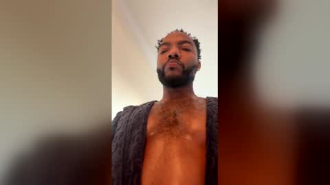 Snapshot of finessegod26 chatting on 22, 12, 2025 finessegod26 online show from 22, 12, 2025