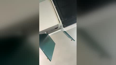 Snapshot of finessegod26 chatting on 6, 1, 2026 finessegod26 online show from 6, 1, 2026