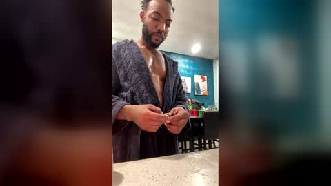 Snapshot of finessegod26 chatting on 7, 1, 2026 finessegod26 online show from 7, 1, 2026