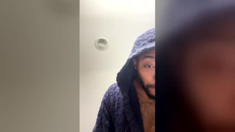 Snapshot of finessegod26 chatting on 8, 1, 2026 finessegod26 online show from 8, 1, 2026