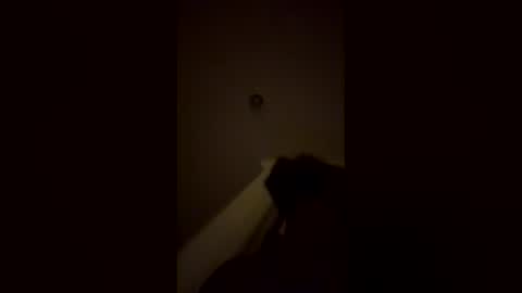 Snapshot of finessegod26 chatting on 14, 1, 2026 finessegod26 online show from 14, 1, 2026