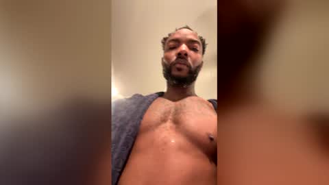 Snapshot of finessegod26 chatting on 19, 1, 2026 finessegod26 online show from 19, 1, 2026