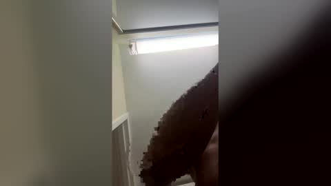 Snapshot of finessegod26 chatting on 3, 2, 2026 finessegod26 online show from 3, 2, 2026