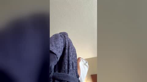 Snapshot of finessegod26 chatting on 4, 2, 2026 finessegod26 online show from 4, 2, 2026