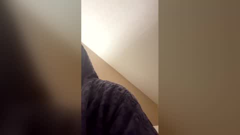 Snapshot of finessegod26 chatting on 5, 2, 2026 finessegod26 online show from 5, 2, 2026