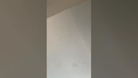 Snapshot of finessegod26 chatting on 9, 2, 2026 finessegod26 online show from 9, 2, 2026