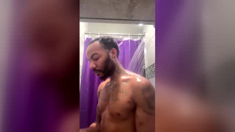 Snapshot of finessegod26 chatting on 15, 2, 2026 finessegod26 online show from 15, 2, 2026