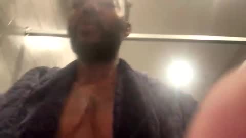 Snapshot of finessegod26 chatting on 22, 2, 2026 finessegod26 online show from 22, 2, 2026