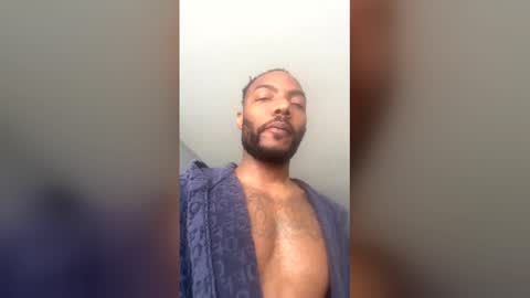 Snapshot of finessegod26 chatting on 27, 2, 2026 finessegod26 online show from 27, 2, 2026