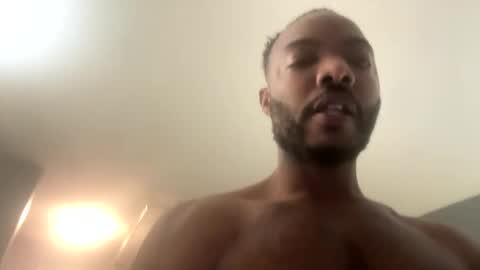 Snapshot of finessegod26 chatting on 1, 3, 2026 finessegod26 online show from 1, 3, 2026