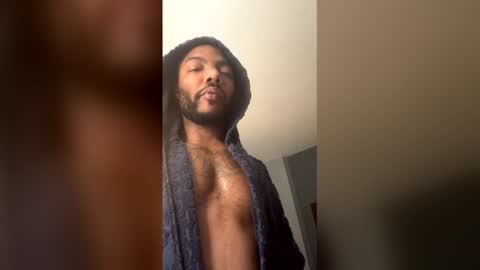 Snapshot of finessegod26 chatting on 4, 3, 2026 finessegod26 online show from 4, 3, 2026