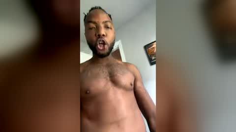 finessegod26 online show from 19, 6, 2026