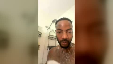 finessegod26 online show from 21, 7, 2026