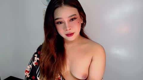 Jasmine online show from 1, 6, 2026