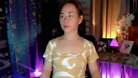 finestgodes_aki online show from 18, 2, 2026