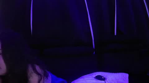 Snapshot of finestkatalina chatting on 13, 6, 2026 finestkatalina online show from 13, 6, 2026