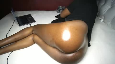 Rania online show from 26, 12, 2024