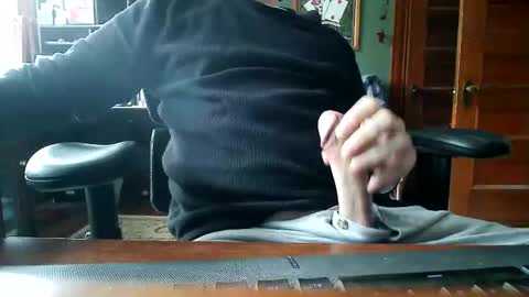 Snapshot of fink_nasty chatting on 12, 2, 2026 Jimbo online show from 12, 2, 2026