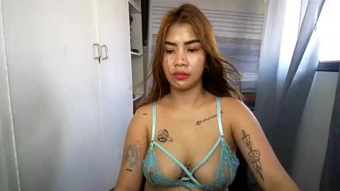 finn ing geer online show from 7, 3, 2025