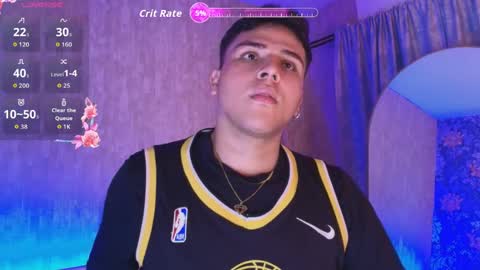 Mateo online show from 27, 5, 2026