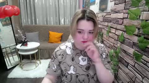 Snapshot of finna_39 chatting on 21, 2, 2025 finna_39 online show from 21, 2, 2025