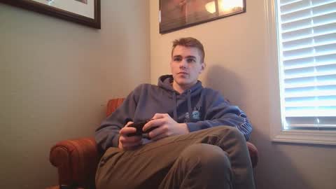 Jake  I am Bicurious online show from 10, 1, 2026