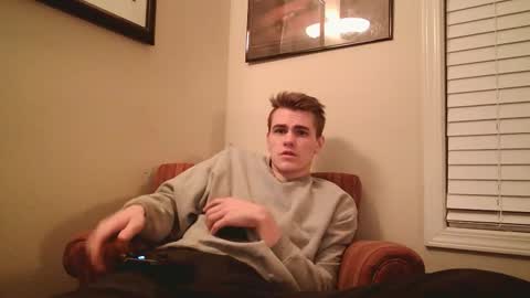 Jake  I am Bicurious online show from 12, 2, 2026