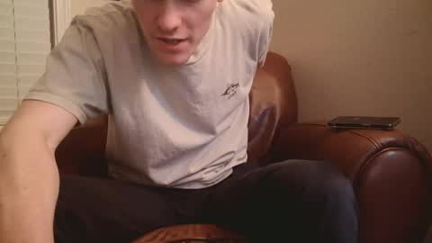 Jake  I am Bicurious online show from 6, 4, 2026