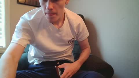 Snapshot of finnabun33 chatting on 16, 5, 2026 Jake I am Bicurious online show from 16, 5, 2026