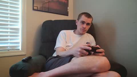 Snapshot of finnabun33 chatting on 18, 5, 2026 Jake I am Bicurious online show from 18, 5, 2026