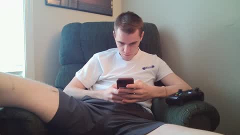 Snapshot of finnabun33 chatting on 2, 6, 2026 Jake I am Bicurious online show from 2, 6, 2026
