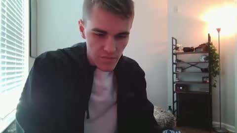 Snapshot of finnabun33 chatting on 7, 8, 2026 Jake I am Bicurious online show from 7, 8, 2026