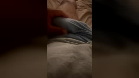 Snapshot of finnafuckaround chatting on 4, 7, 2026 finnafuckaround online show from 4, 7, 2026