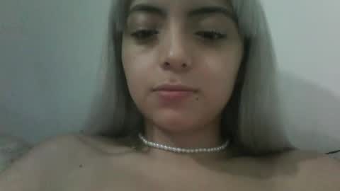 finnky1 online show from 30, 1, 2025