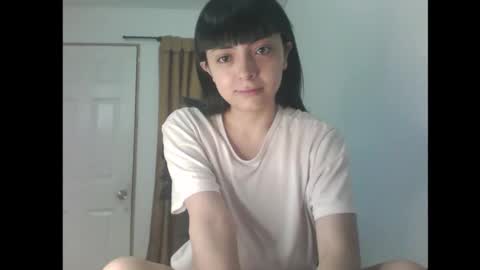 finnky1 online show from 5, 11, 2025