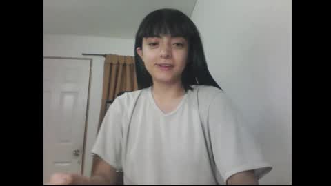 finnky1 online show from 20, 2, 2026