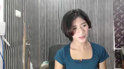 fiona908995 online show from 5, 3, 2026