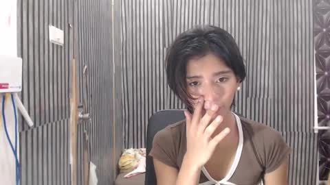 fiona908995 online show from 8, 3, 2026