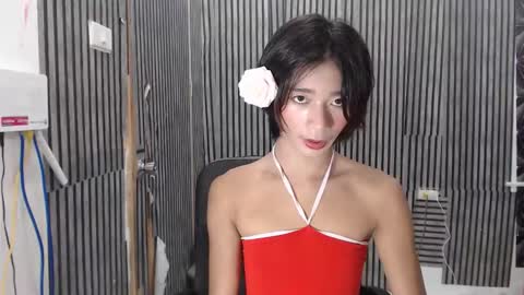 fiona908995 online show from 16, 3, 2026